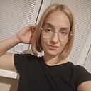 Олимпиада, 26 лет