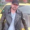 Андрюха, 34 лет