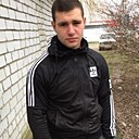Изот, 25 лет