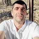 Николай, 39 лет