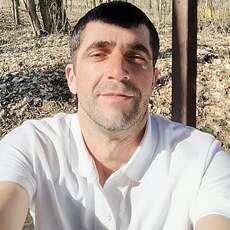Фотография мужчины Николай, 39 лет из г. Челябинск