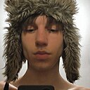 Тимофей, 26 лет