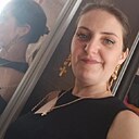 Неонилла, 31 лет