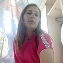 Марина, 30 года