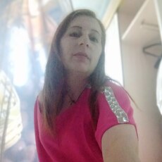Фотография девушки Марина, 30 года из г. Семенов