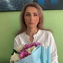 Аксана, 55 лет