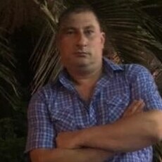 Фотография мужчины Евгений, 42 года из г. Новосибирск