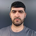 Геннадий, 24 лет