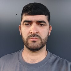 Фотография мужчины Геннадий, 24 лет из г. Ярославль