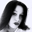 Карина, 20 лет