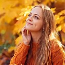 Уля, 37 лет