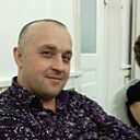 Иван, 38 год