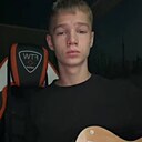 Анатолий, 18 лет