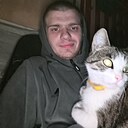 Артур, 22 года