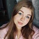 Зина, 24 лет