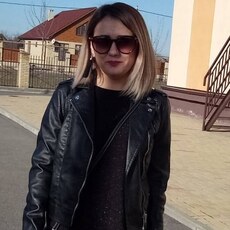 Фотография девушки Элеонора, 31 года из г. Донецк