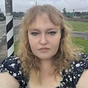 Анфиса, 37 год