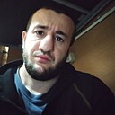 Пантелеймон, 27 лет