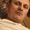 Пётр, 37 лет