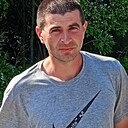 Руслан, 36 лет