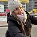 Aleksandra, 34 года