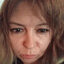 Зинаида, 32 года