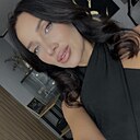 Наталья, 32 года