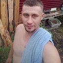 Иулиан, 32 года