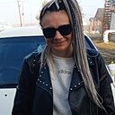 Маришка, 37 лет