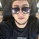 Акиндин, 21 года