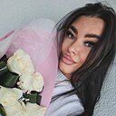 Нина, 26 лет