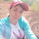 Яна, 40 года