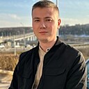 Мелентий, 19 года