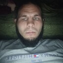 Рамазан, 29 лет