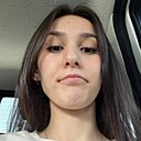 Алла, 18 год