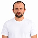 Юстин, 29 года