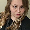 Екатерина, 34 года