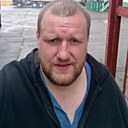 Вова, 37 лет