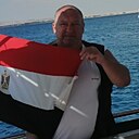 Олег, 56 лет