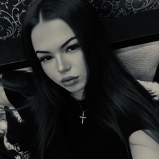 Фотография девушки Рита, 22 лет из г. Краснодар