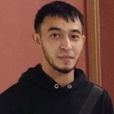 Фотография мужчины Кронид, 24 лет из г. Кстово