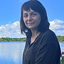 Регина, 47 лет