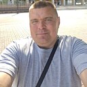Богдан, 38 год