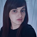 Дашуля, 35 лет