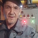 Анатолий, 57 лет