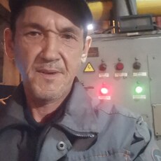 Фотография мужчины Анатолий, 57 лет из г. Анжеро-Судженск