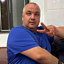 Лука, 37 год