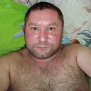 Danil, 40 лет