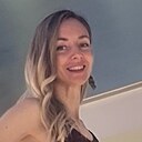 Ира, 44 года