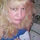 Мирослава, 49 года